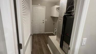 Get cozy in this Renovated home by the Villages - Foto 3