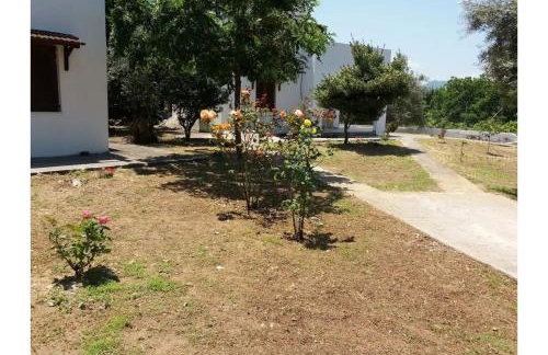 Maria's house 2 - Foto 20