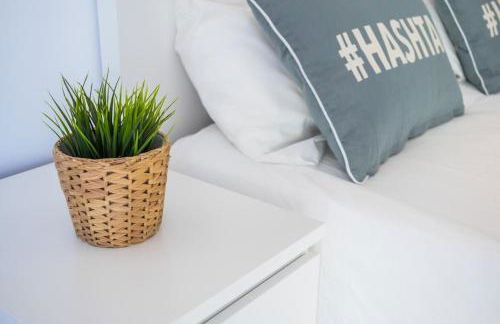 HH Apartamento La Herradura Playa - Photo 33