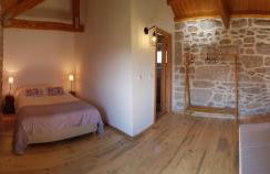 Casa da Mina - Foto 9