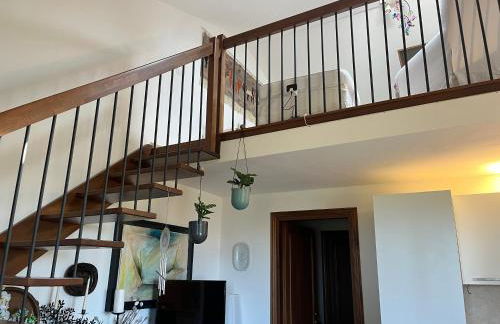 La casita de la Luz - Foto 29