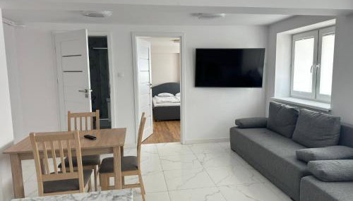 Apartament Grójec - Photo 2