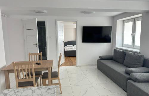 Apartament Grójec - Foto 2