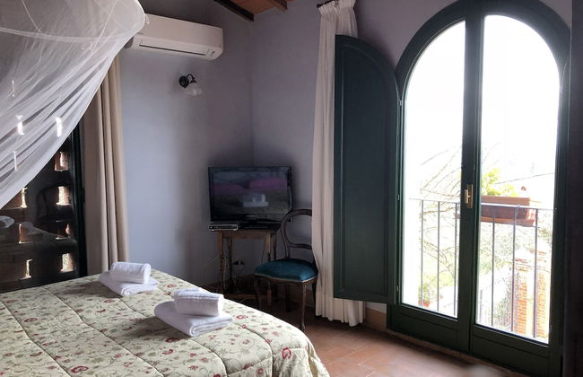 Agriturismo Podere Marchiano - Foto 35