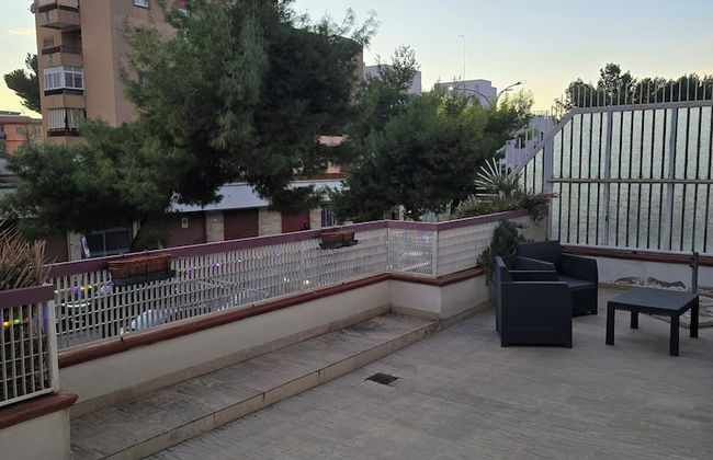 I 13 Cavalieri Guest House - Foto 23