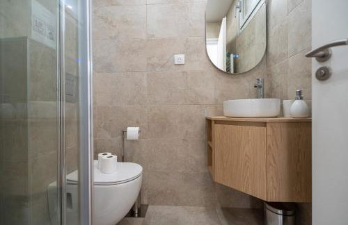 L'Escale Niçoise - Foto 11