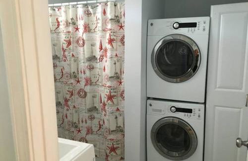 Surfside Beach/ Capt. Jacks ~50 FT From Beach 3br/3ba - Foto 11