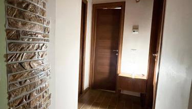 Appartamento in casale rustico - La Masseria - Foto 3