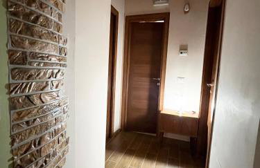 Appartamento in casale rustico - La Masseria - Foto 3