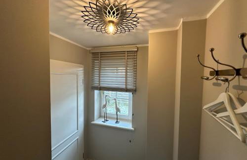 Appartement Nordseesonne - Foto 3