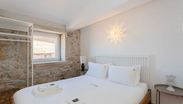 Liiiving In Gaia - The Wine Side XVI - Foto 5, Habitación