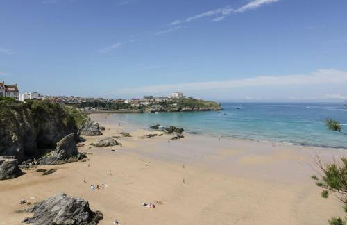 31 Cliff Edge - Foto 32