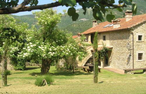 Tranquil Retreat in Serignana - Foto 31