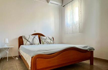 Tinos Beautiful Sunrise Apartment Near Agios Sostis Beach - Foto 7