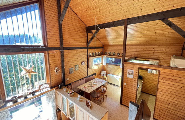 Rechbergblick (BEU302) - Foto 15