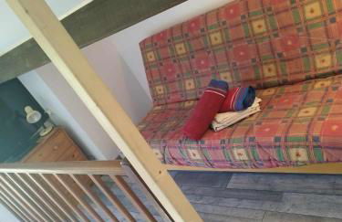 Maison de campagne - Foto 33