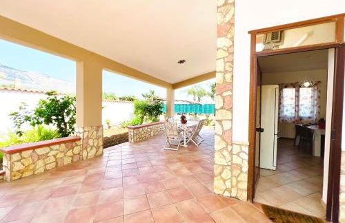 Villa Genova - Foto 52