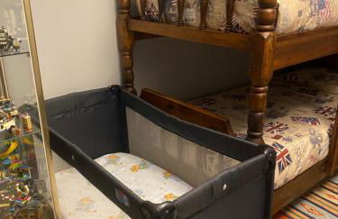 Prato del bue - Foto 31