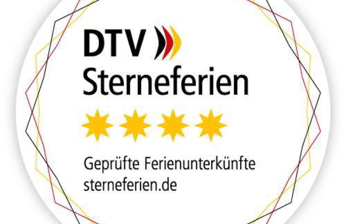 Wohlfühl-Ferienhaus Eifel-Landurlaub mit Herz - Foto 9