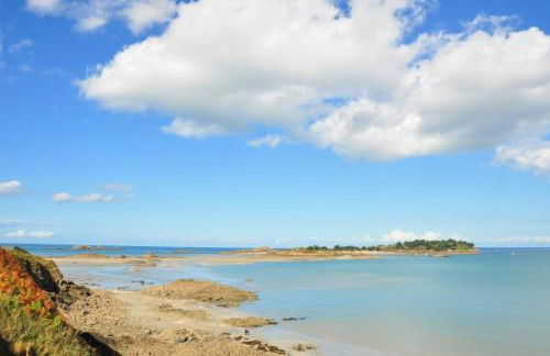 Grande Maison à la Campagne - Foto 42