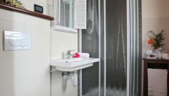 Tre colline in langa - Foto 2