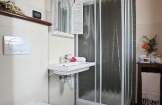 Tre colline in langa - Foto 2