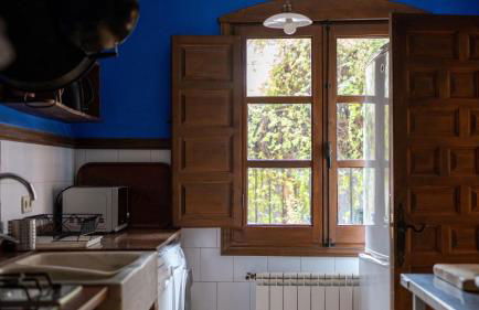 Casa Rural Andrea - Foto 7