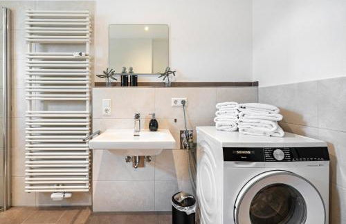 Haus Katharina 2 - Foto 19