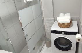 El ático azul - Foto 6