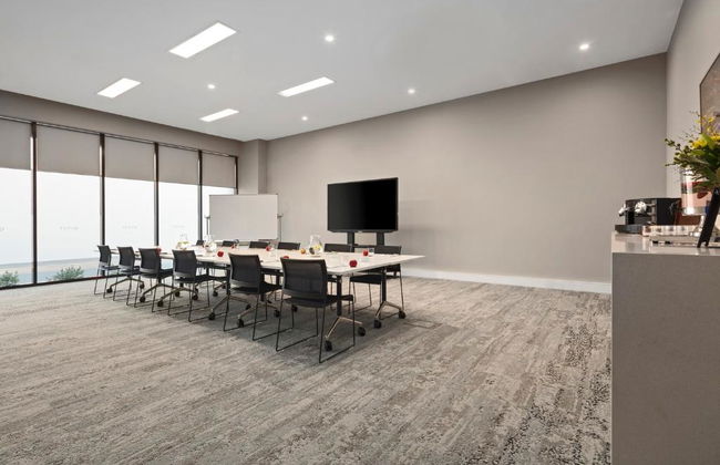 Quest Innaloo - Foto 7