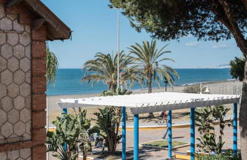 Apartamento Bellamar - Photo 21