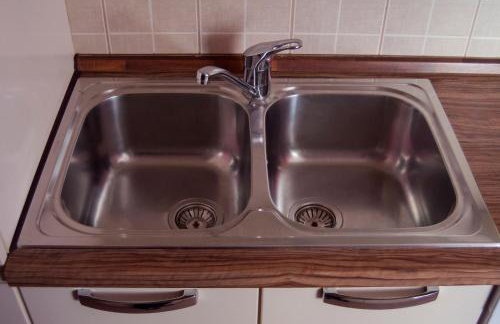 Zen Voyage - Foto 21