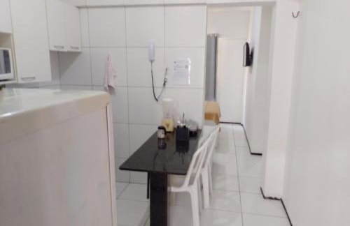 Brisa Brasil Residence - Foto 47