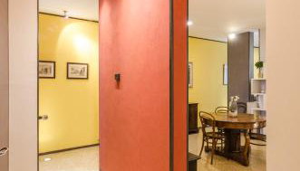 Piazza Maggiore Suite - Foto 5