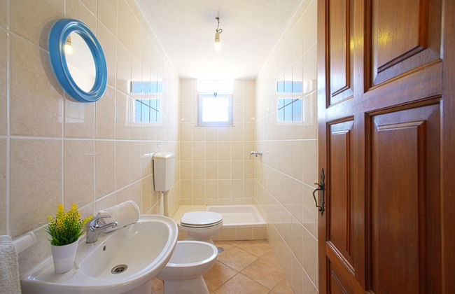 Monte da Calma - Foto 43