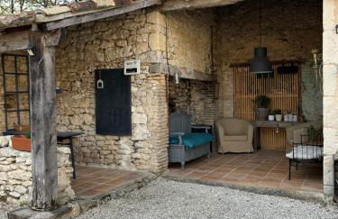 Les fontanelles du quercy blanc - Foto 71