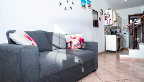 Casa Vanessa by the Sea - Foto 4