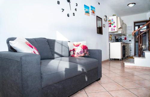 Casa Vanessa by the Sea - Foto 4