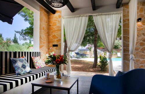 My Place Hvar - Photo 65