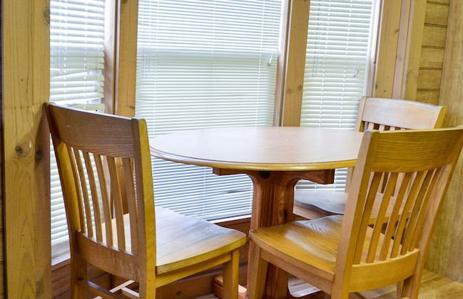 Worlds of Fun Village - Foto 18