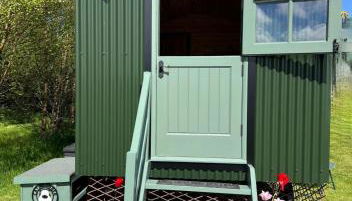 Cater Tober Haven - Photo 2