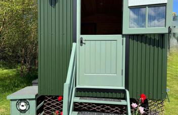 Cater Tober Haven - Photo 2