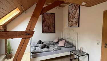 Heimerlmühle - Foto 3