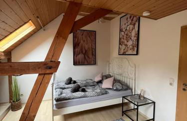 Heimerlmühle - Foto 3