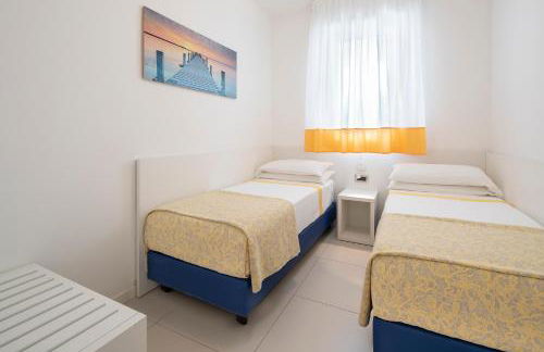 Residence Serenissima - Foto 76