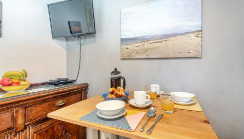 Apostles Back House - Uk37313 - Foto 5