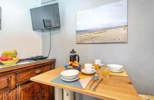 Apostles Back House - Uk37313 - Photo 5