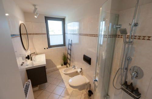 Bheaven I Sea Pilot Premium Apartment - Foto 42