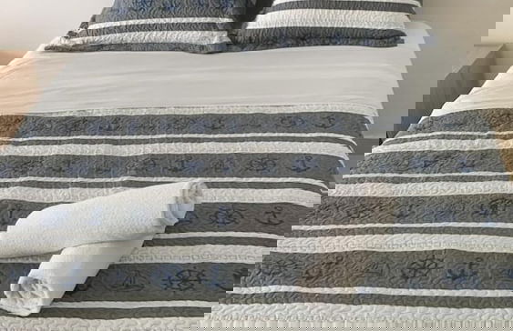 San Andres CC Apartments near the beach - Foto 13