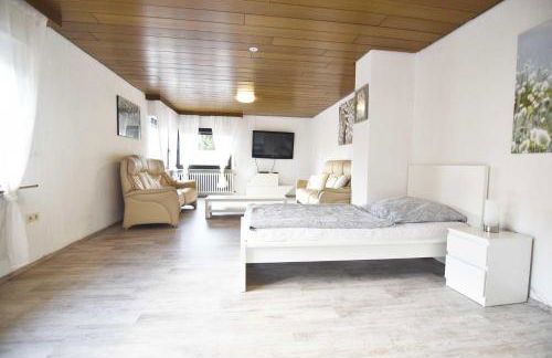 Work & Stay in Sankt Augustin near Troisdorf - Foto 1